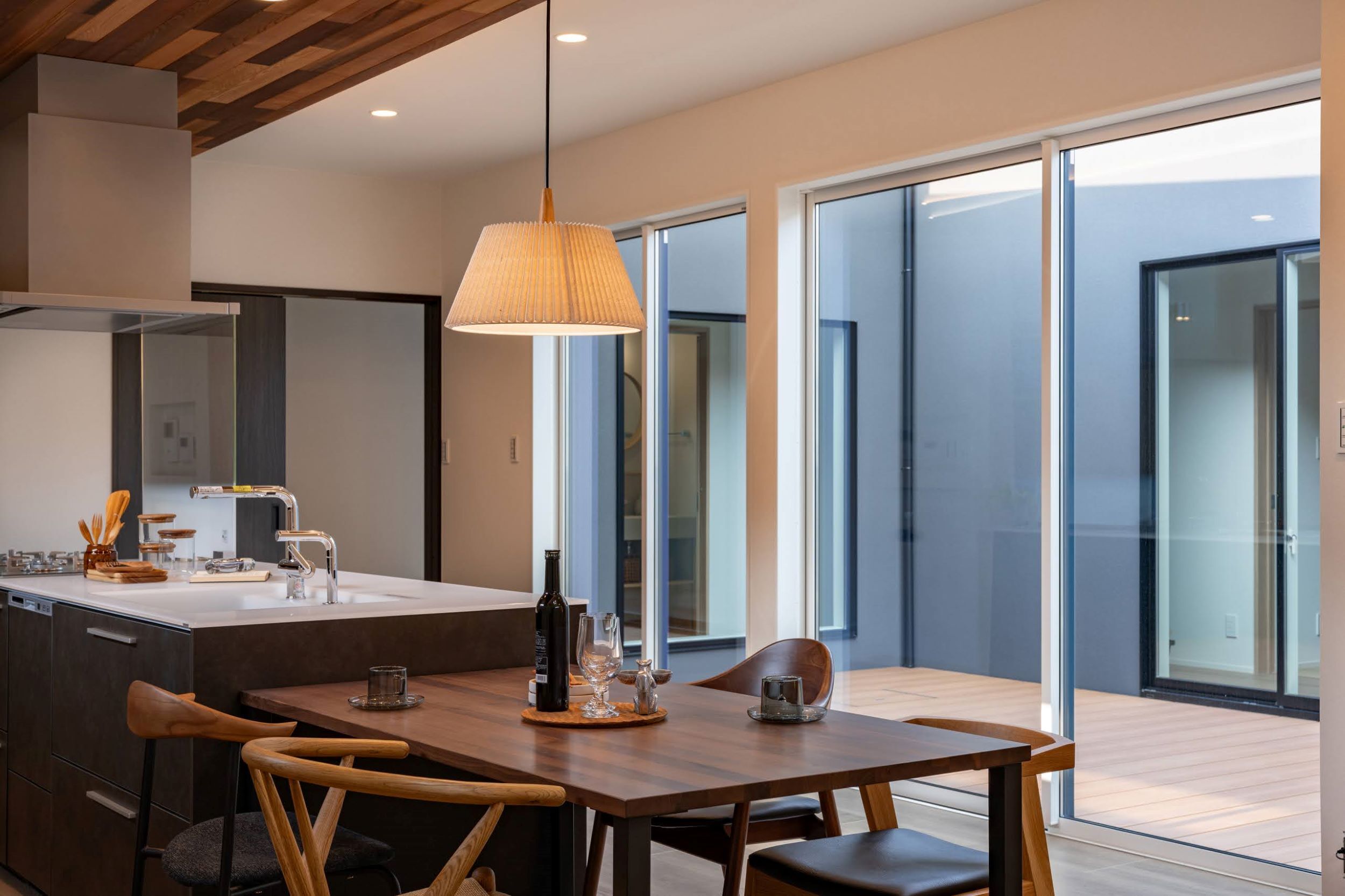 Ｉ様 HOUSE ＆ Home staging