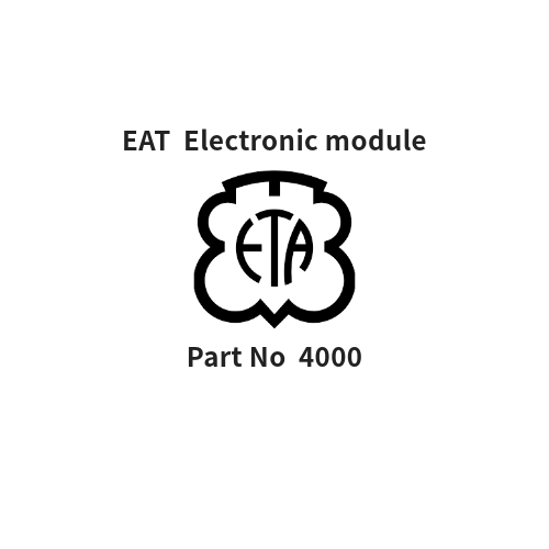 ETA回路入荷案内