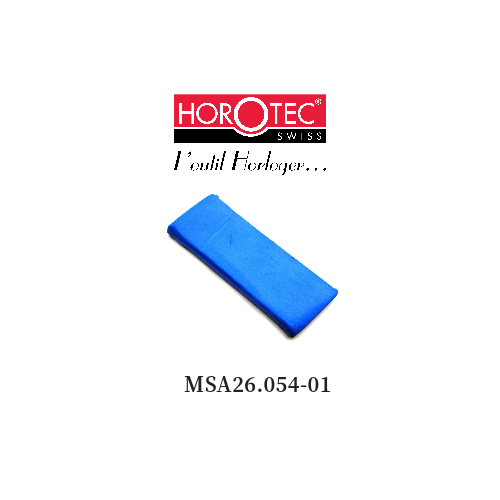 HOROTEC　MSA26.054