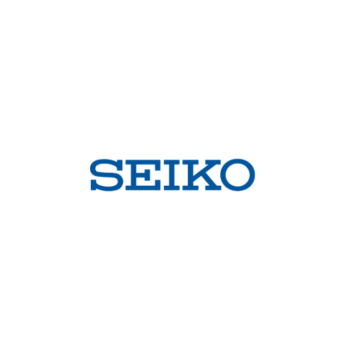 SEIKO Battery 