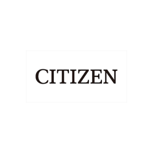 CITIZEN　Batteries　