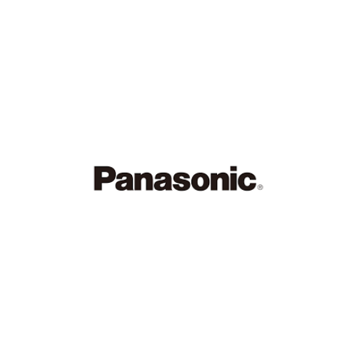 Panasonic batteries