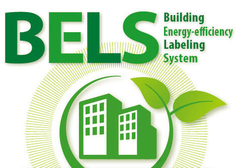 「BELS」こどもみらい住宅支援事業の対象住宅の証明など
